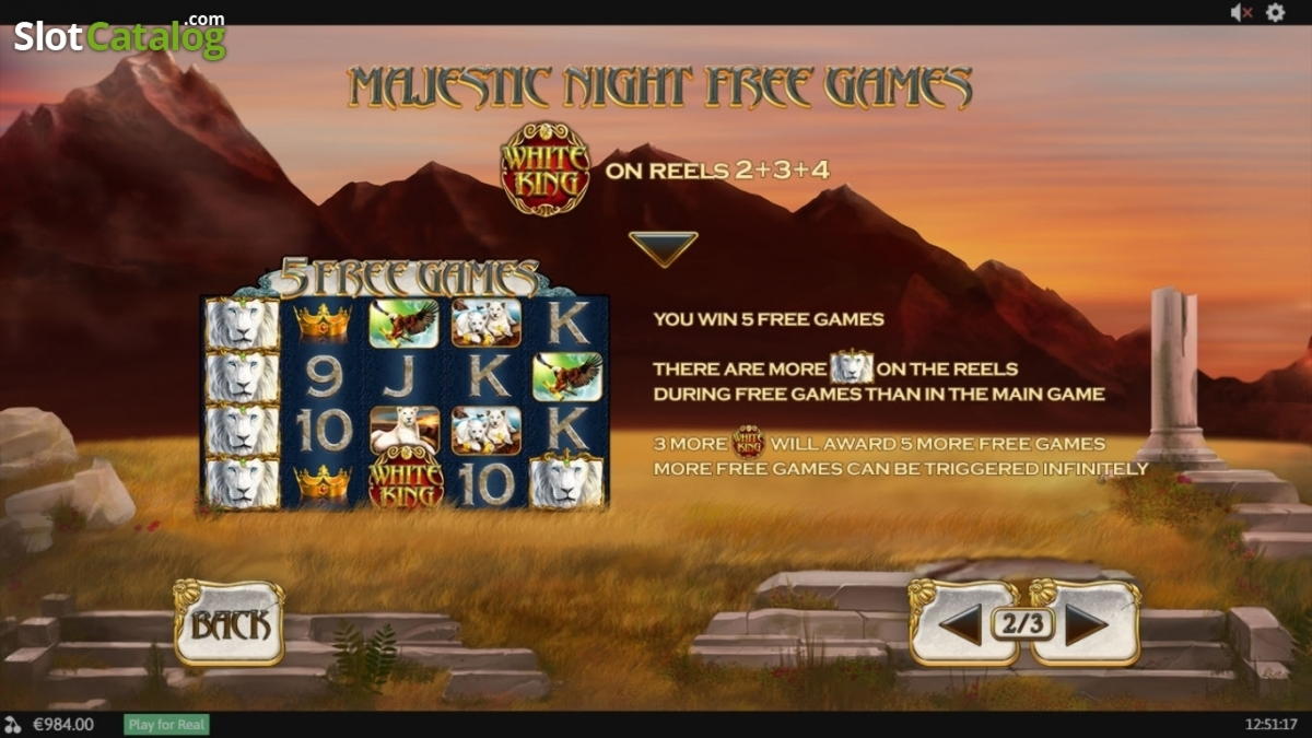 220 Free casino spins at CasiPlay Casino