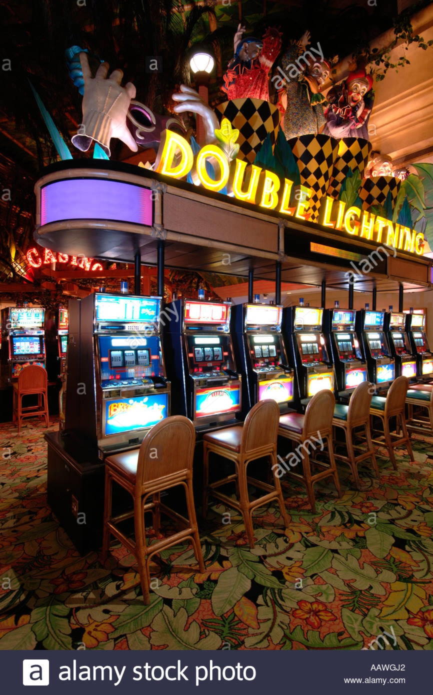 EURO 4645 No Deposit at Mrgreen Casino