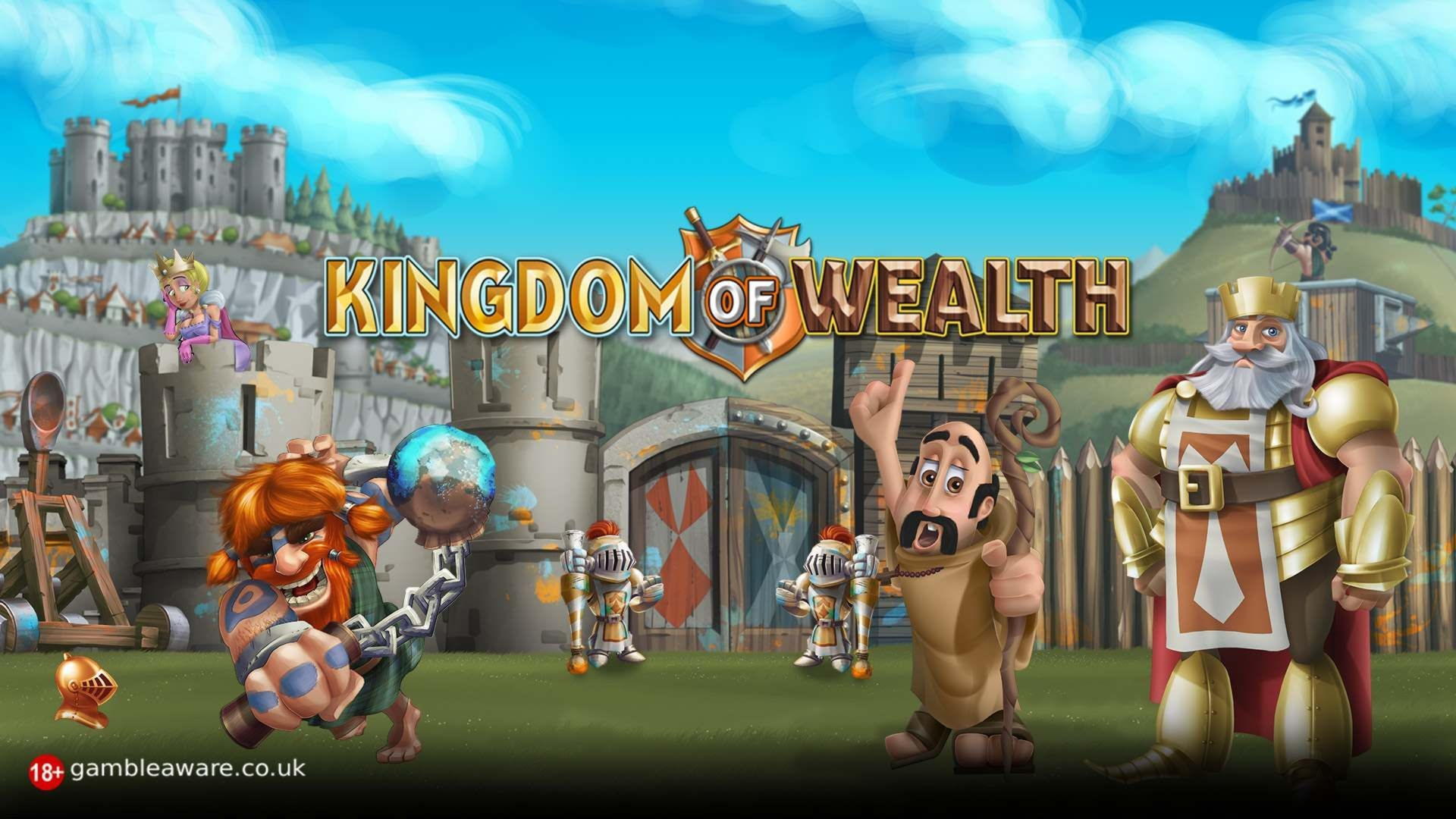 60% Match Bonus Casino at Video Slots Casino