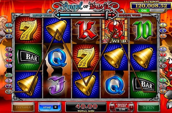 €405 Free chip at Mrgreen Casino