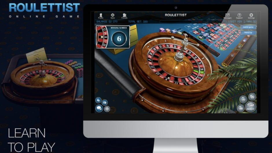 €1905 NO DEPOSIT CASINO BONUS at Video Slots Casino