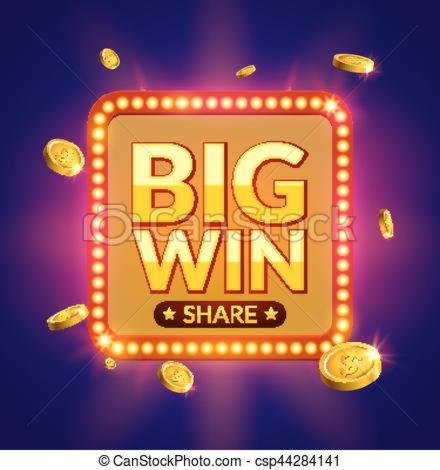 ﻿$2960 No Deposit Casino Bonus at Casinia Casino