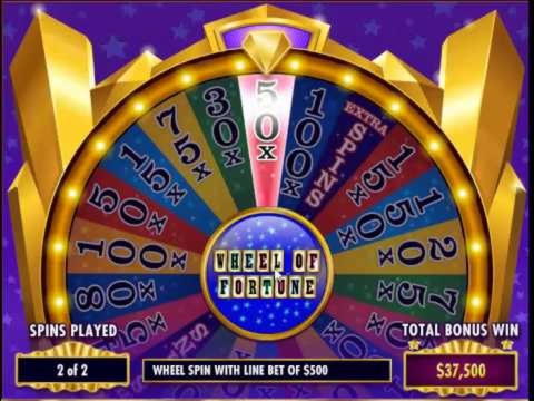 €205 Free Chip Casino at 888 Casino