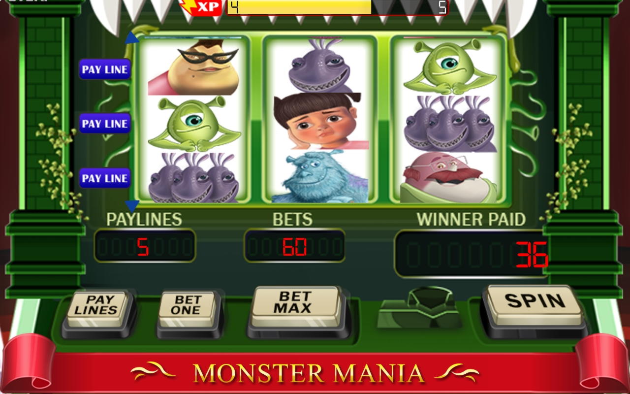 €705 Tournament at YoYo Casino