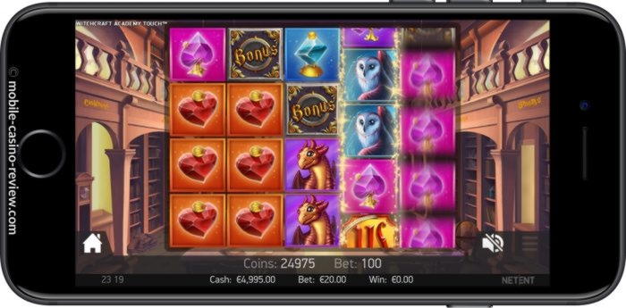 55% Match bonus at Campo Bet Casino