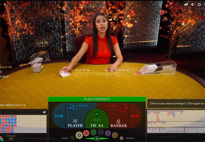 $3650 No deposit bonus at Bet Rebels Casino