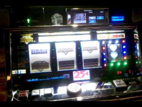 280 Free Spins Casino at Wix Stars Casino