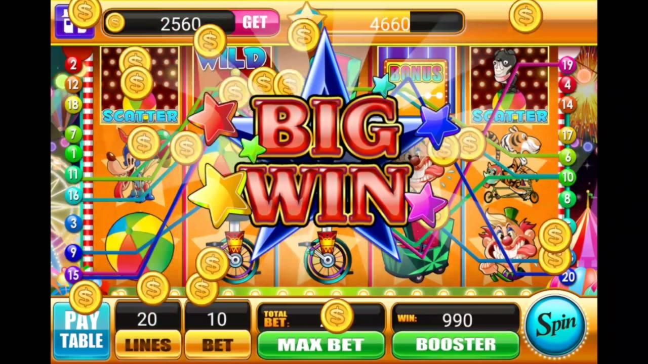 Eur 515 No deposit bonus at Wix Stars Casino
