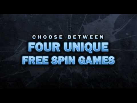 ﻿$1635 no deposit casino bonus at Zet Casino
