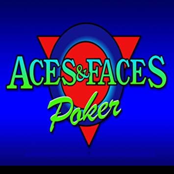 $665 Casino chip at Platin Casino