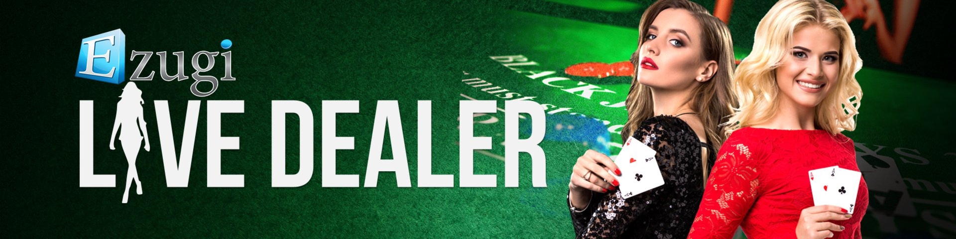 $700 FREE Chip at Platin Casino