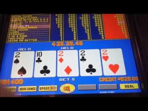 EUR 3333 no deposit bonus code at Slotty Dubai Casino