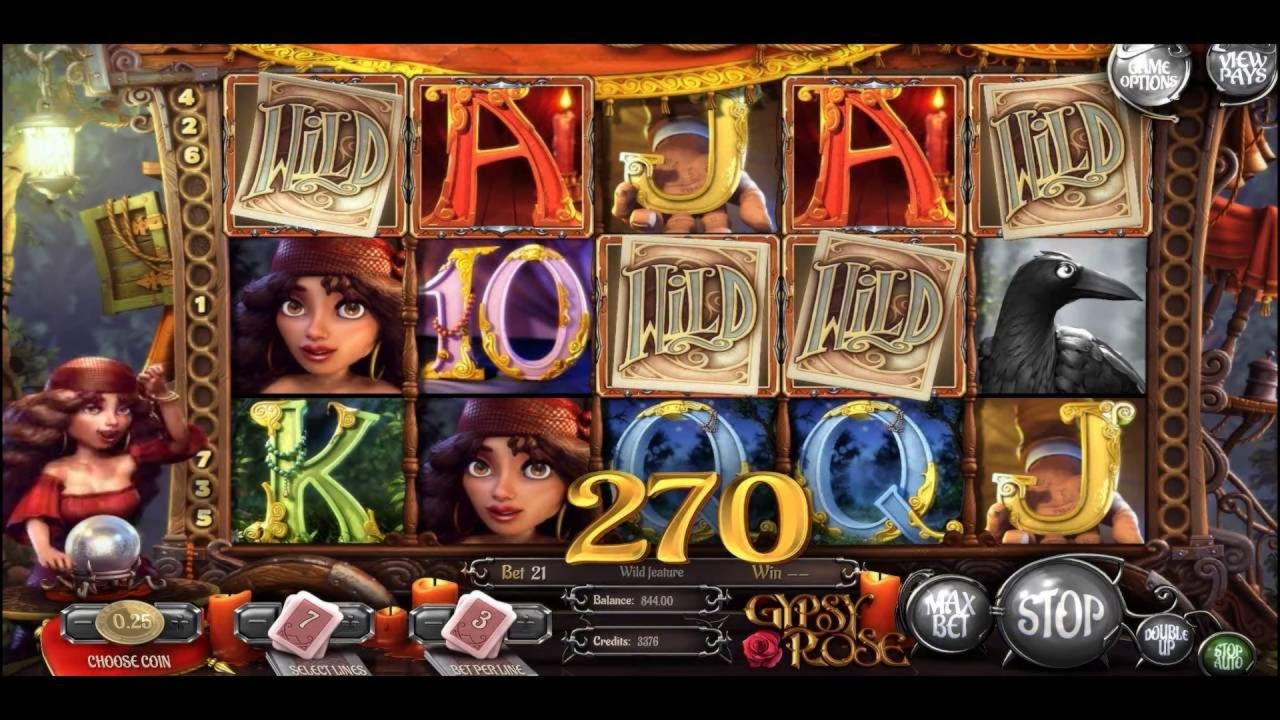 450% Deposit match bonus at Mrgreen Casino