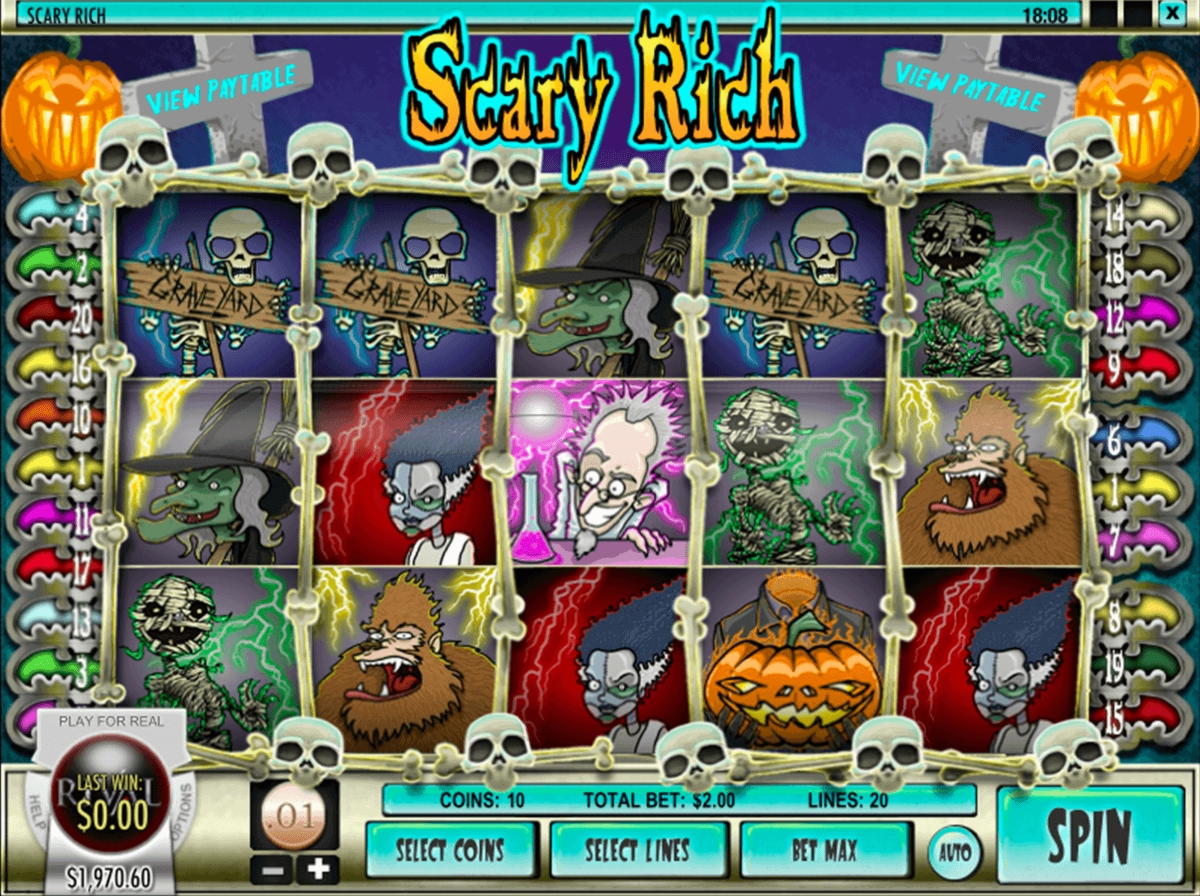 $650 FREE Chip Casino at Slotty Dubai Casino