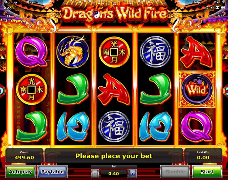 185 free spins no deposit casino at Reload Bet Casino