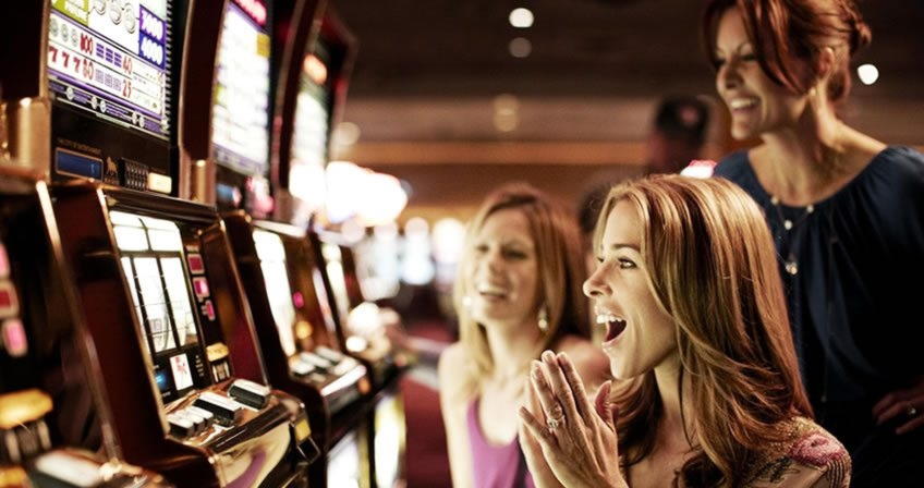 £4380 no deposit bonus at Video Slots Casino