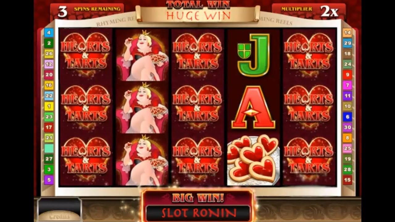 €310 Daily freeroll slot tournament at Platin Casino