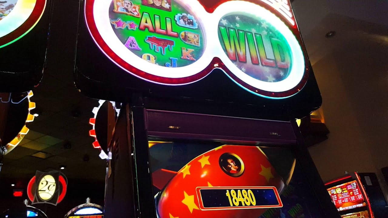 £285 Casino tournaments freeroll at King Billy Casino