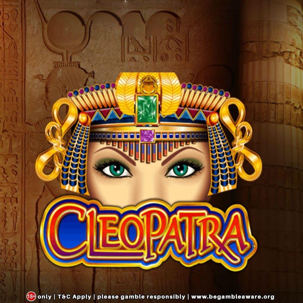 565% Match Bonus at Genesis Casino