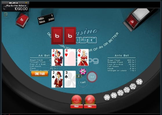 €333 FREE CASINO CHIP at Cadoola Casino