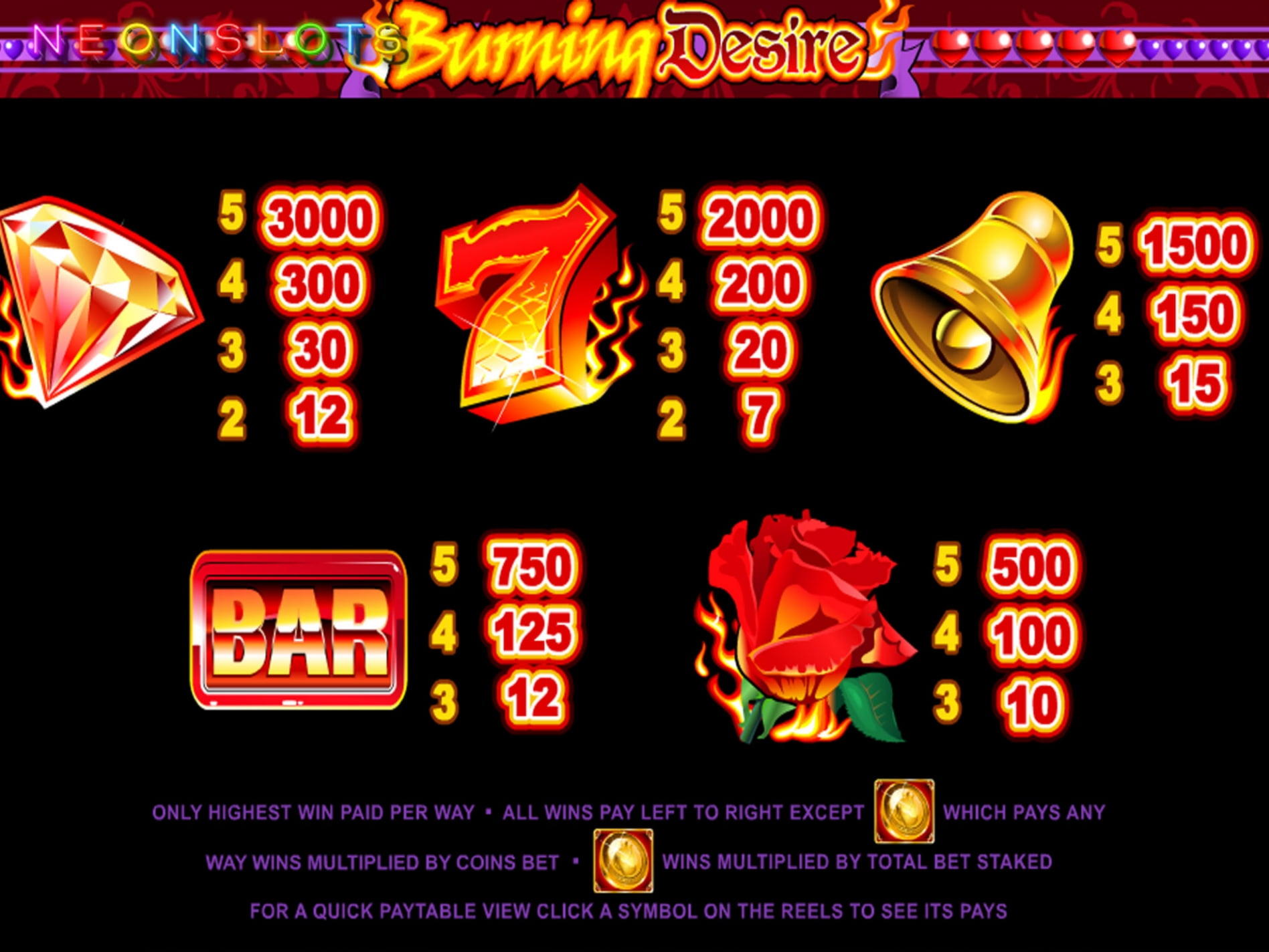 185 free spins no deposit casino at Casinia Casino