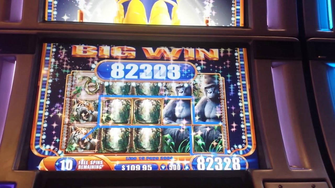 230 Free Spins no deposit at LSbet Casino