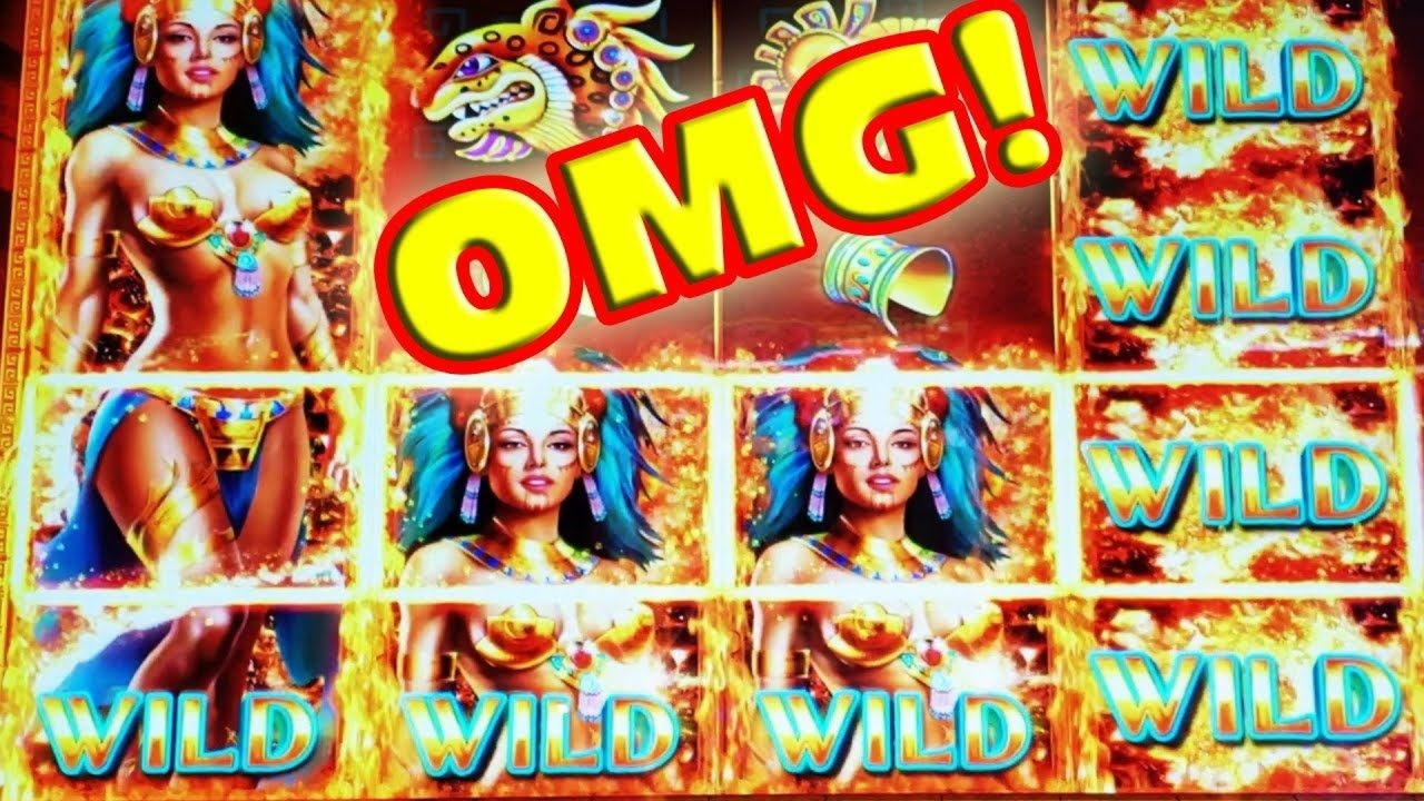 Eur 155 Casino tournaments freeroll at Wild Blaster Casino