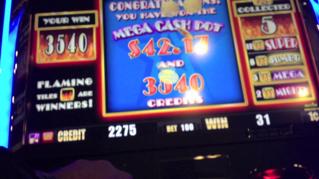 ﻿$1135 No Deposit at Video Slots Casino