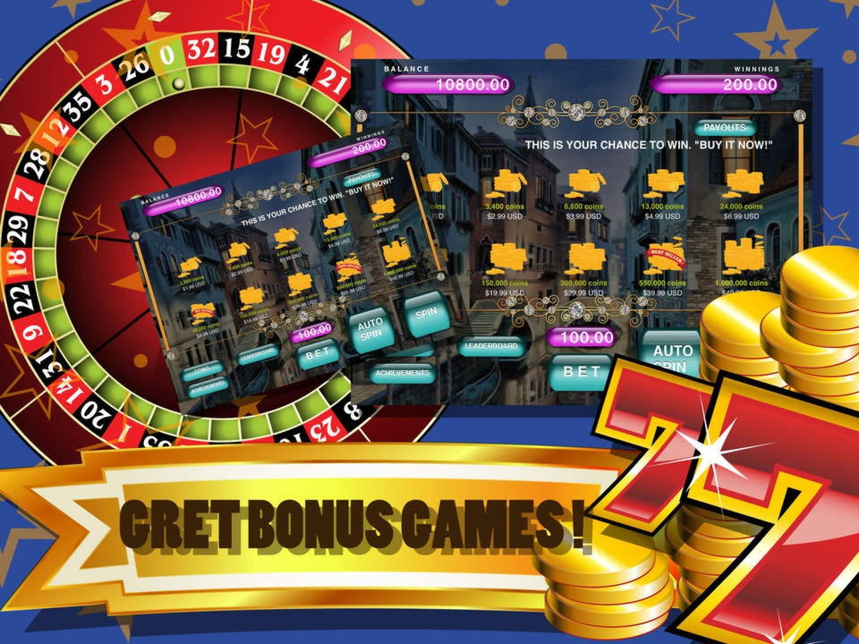 $3145 No Deposit Bonus Code at Wix Stars Casino