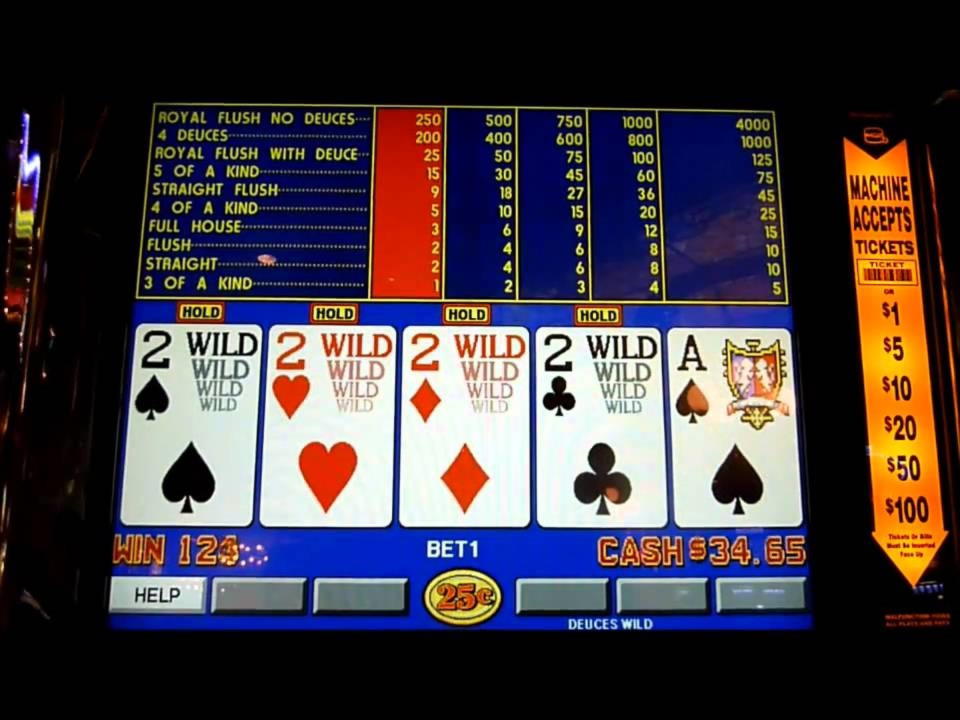 EURO 920 Daily freeroll slot tournament at Boa Boa Casino