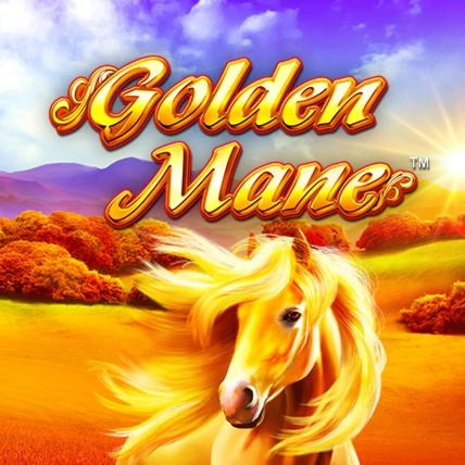 €3165 NO DEPOSIT BONUS CODE at Casino com