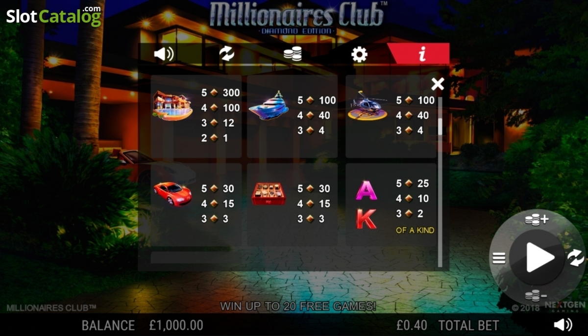 £1100 NO DEPOSIT BONUS CODE at Dunder Casino