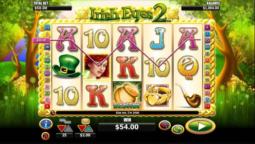 Eur 335 Online Casino Tournament at Genesis Casino