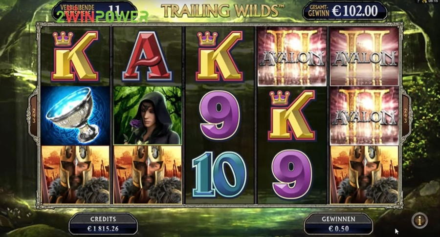 350% First Deposit Bonus at Campo Bet Casino