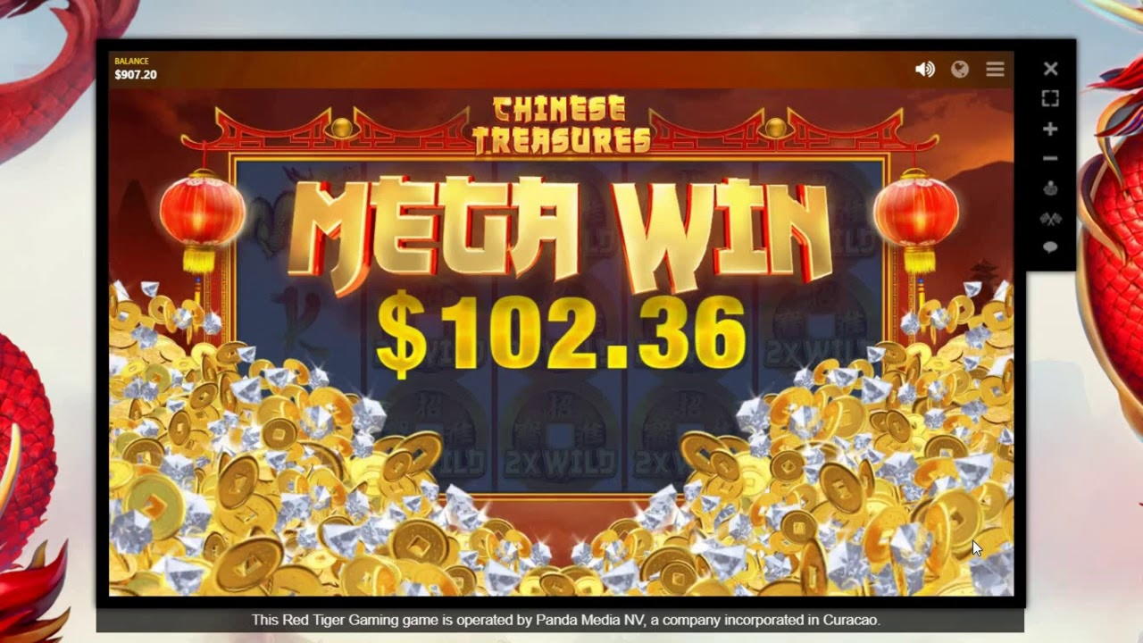 245% First Deposit Bonus at Buran Casino