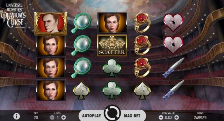 Eur 3005 No deposit bonus code at Campo Bet Casino