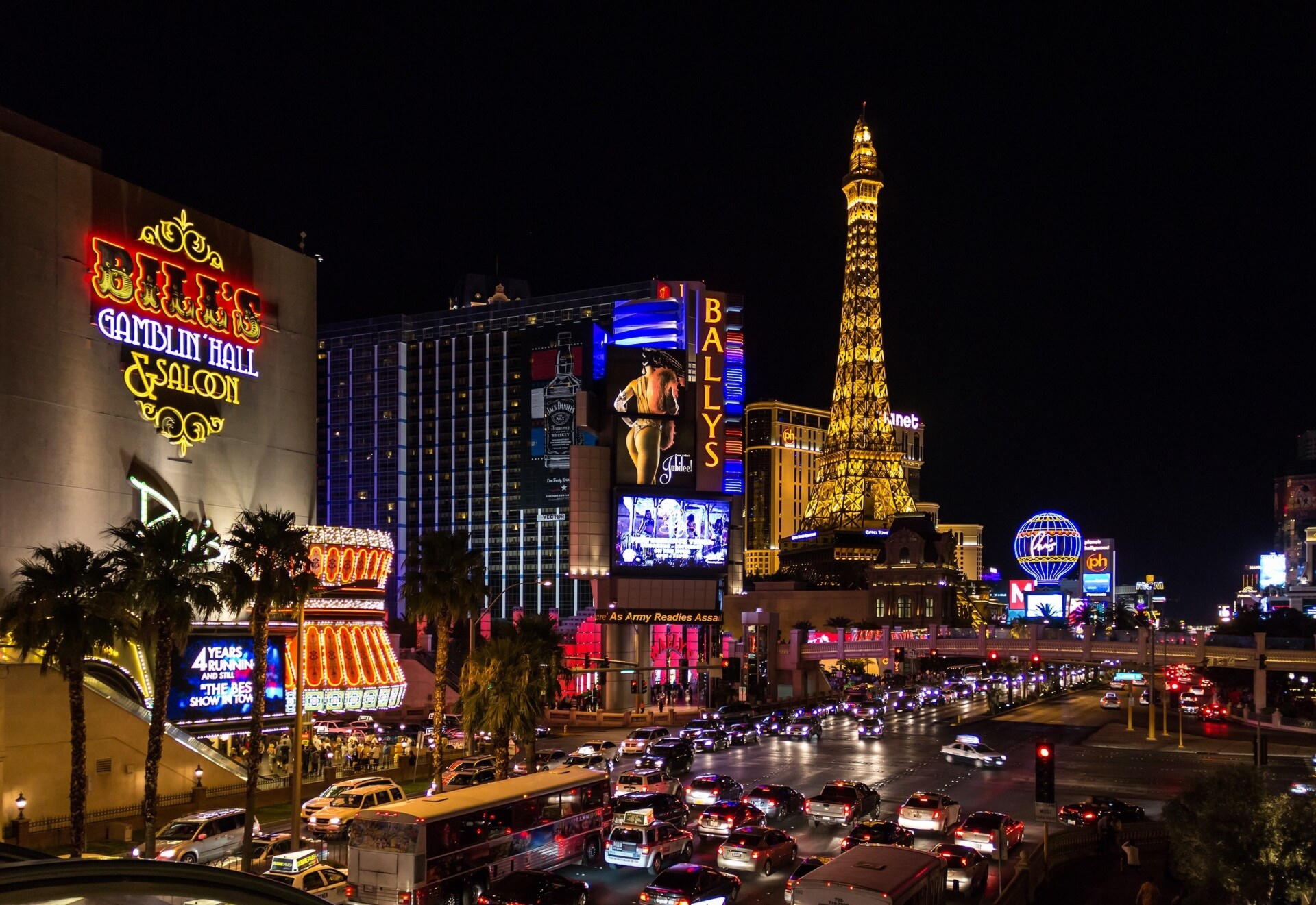 £690 Free Casino Tournament at Casinia Casino