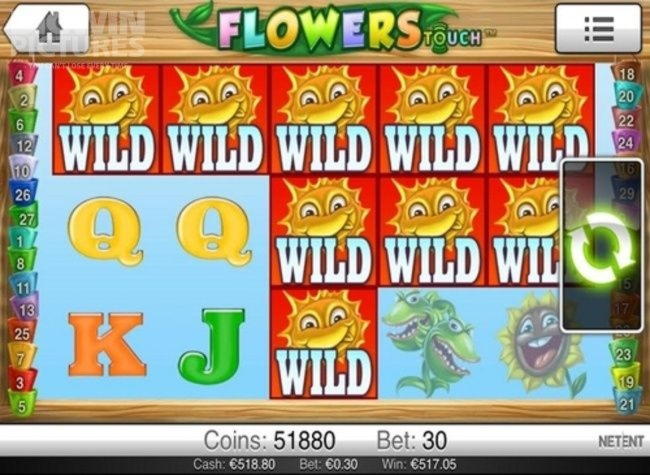 250 Free Spins Casino at Slotty Dubai Casino