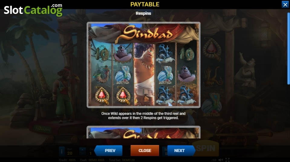 111 Free spins casino at Buran Casino
