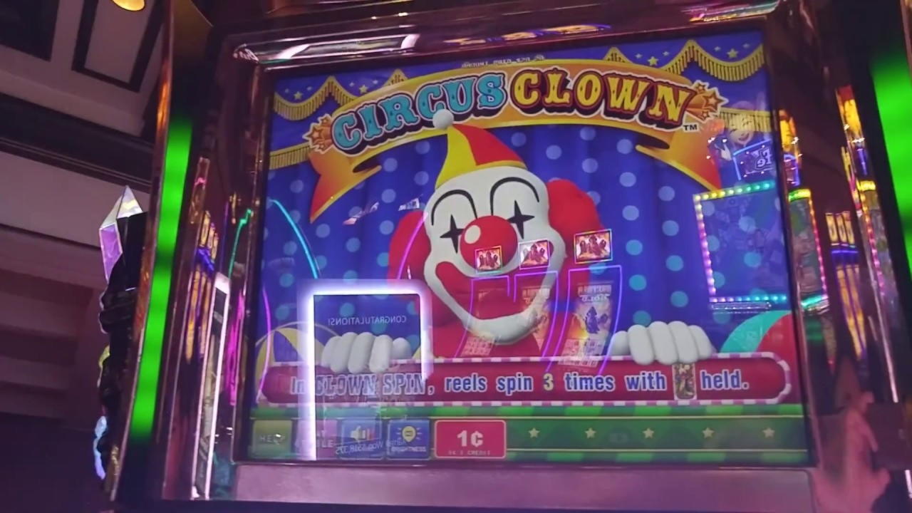 270 Free spins casino at Wix Stars Casino