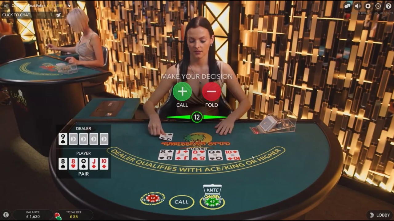 €2135 no deposit bonus at Campo Bet Casino