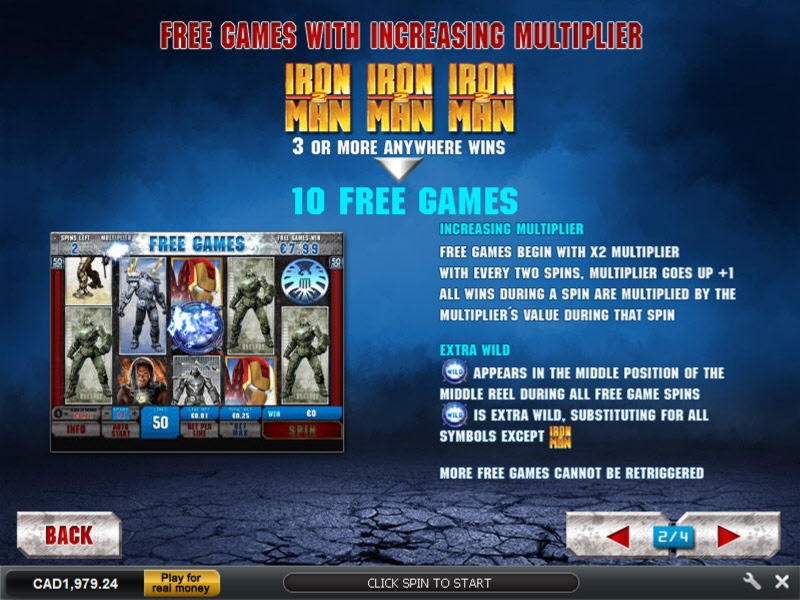 $960 Mobile freeroll slot tournament at Video Slots Casino