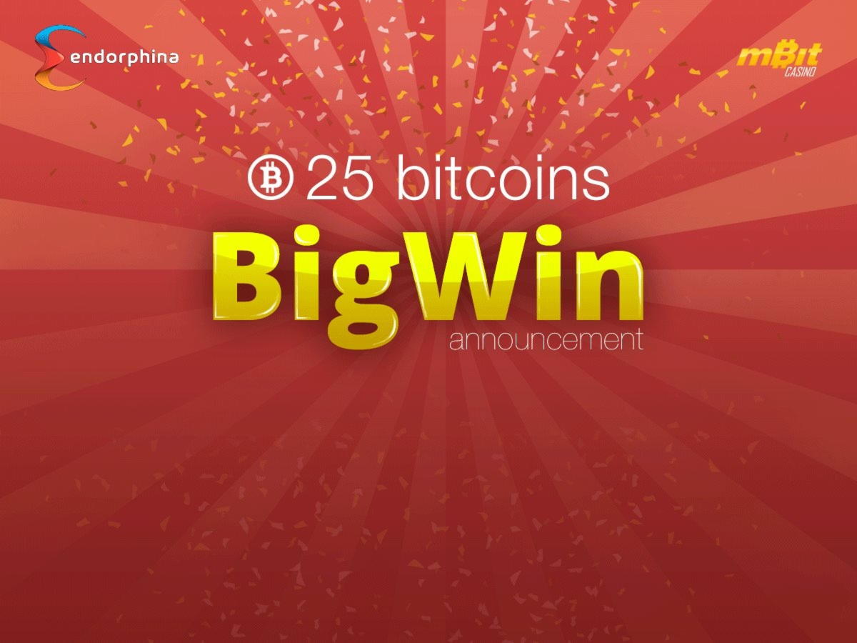 EUR 2930 NO DEPOSIT CASINO BONUS at King Billy Casino