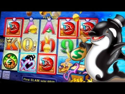 EUR 3435 no deposit casino bonus at YoYo Casino