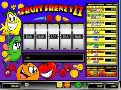 $930 Casino tournaments freeroll at Casinia Casino