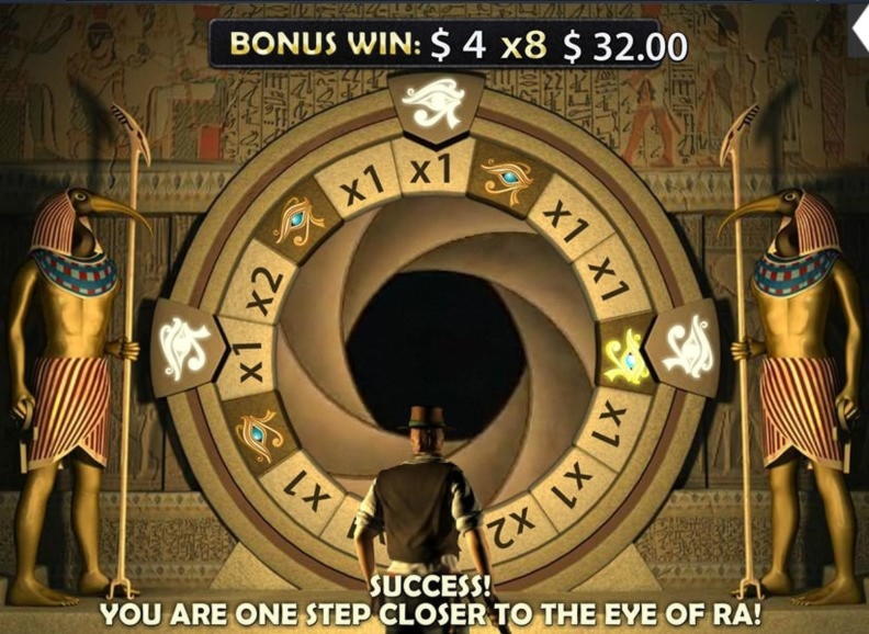 €640 Free chip casino at Wix Stars Casino
