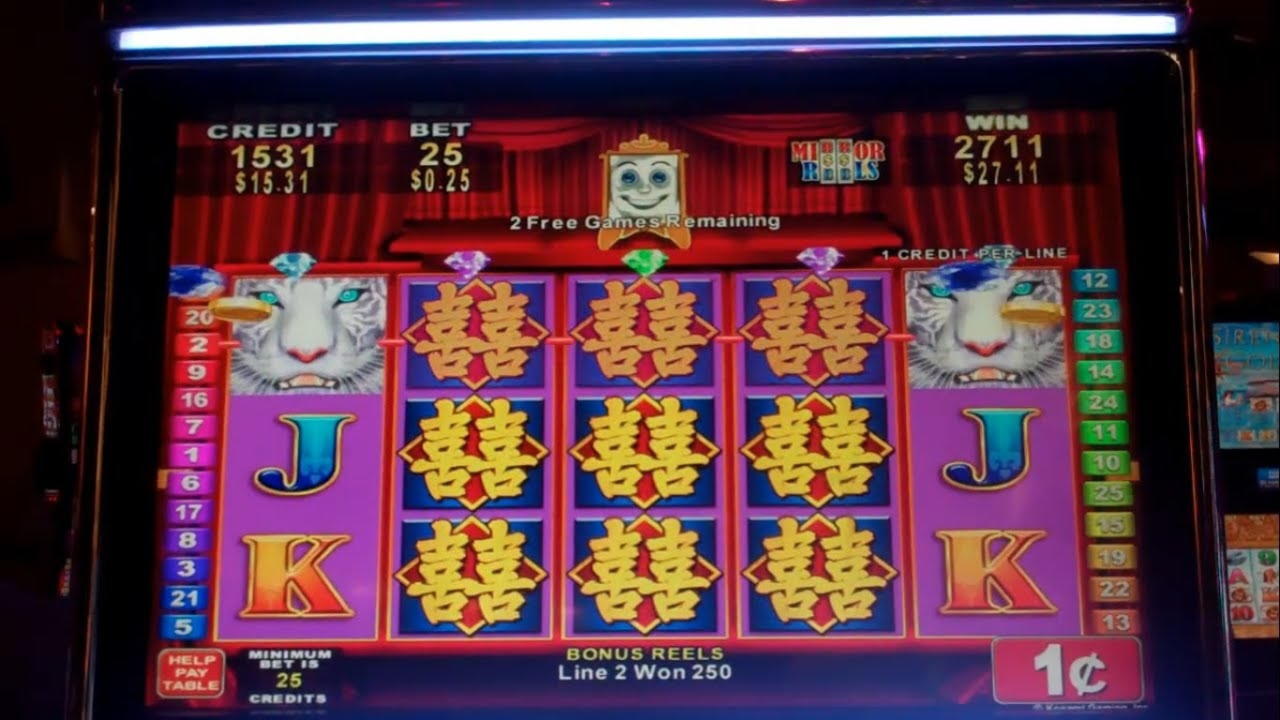 80 free spins casino at Alf Casino
