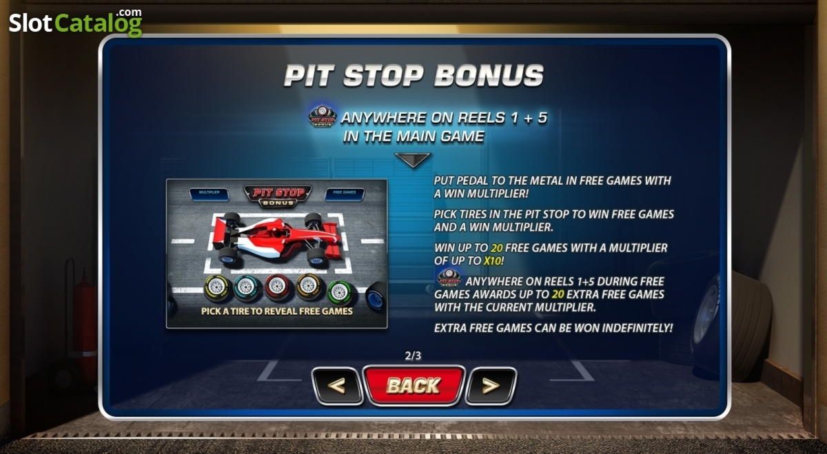265% Match Bonus Casino at King Billy Casino
