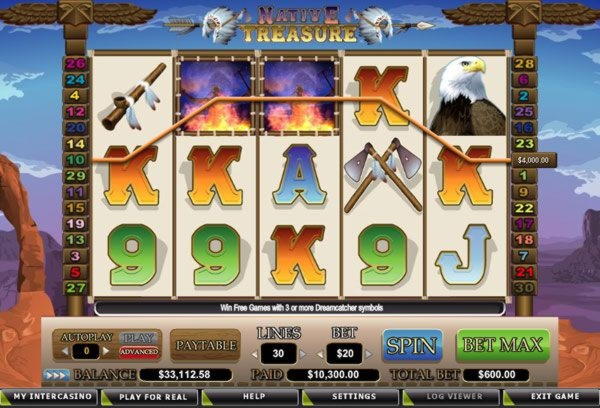 €445 Tournament at Bet Rebels Casino
