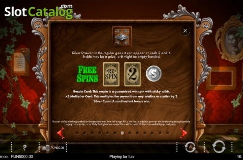 £4080 No Deposit at LSbet Casino